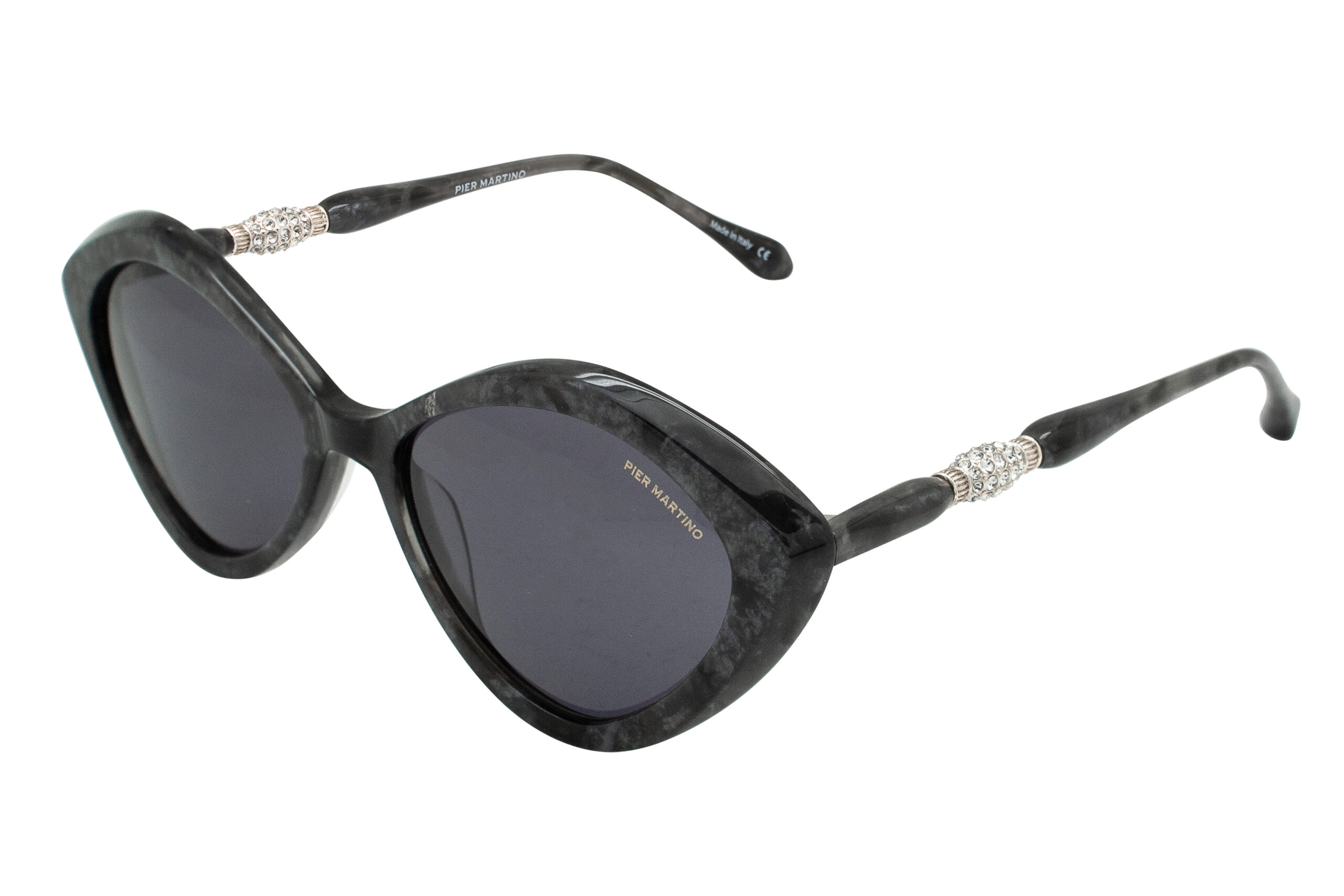 Woman Sunglasses 8497 | Pier Martino Eyeglasses display picture 2