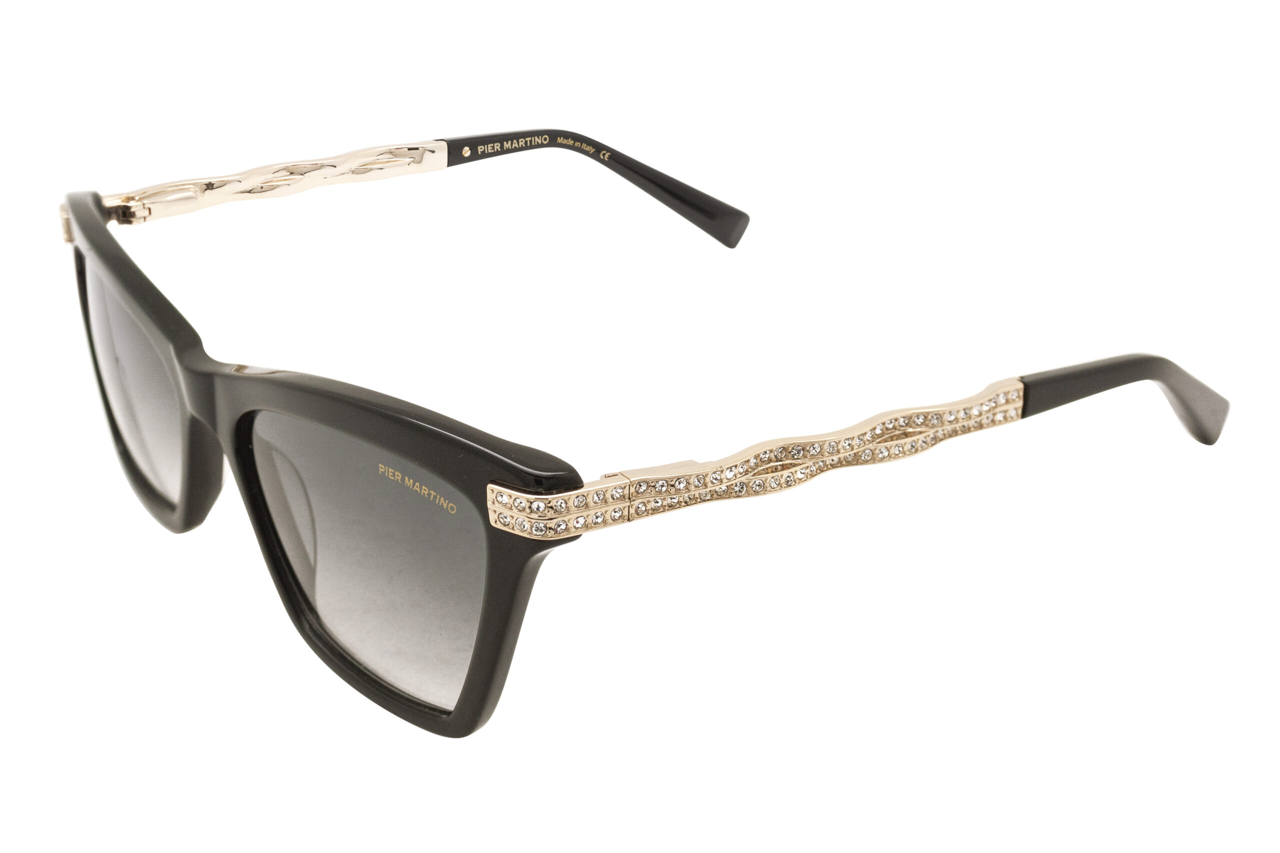 Woman Sunglasses 8504 | Pier Martino Eyeglasses