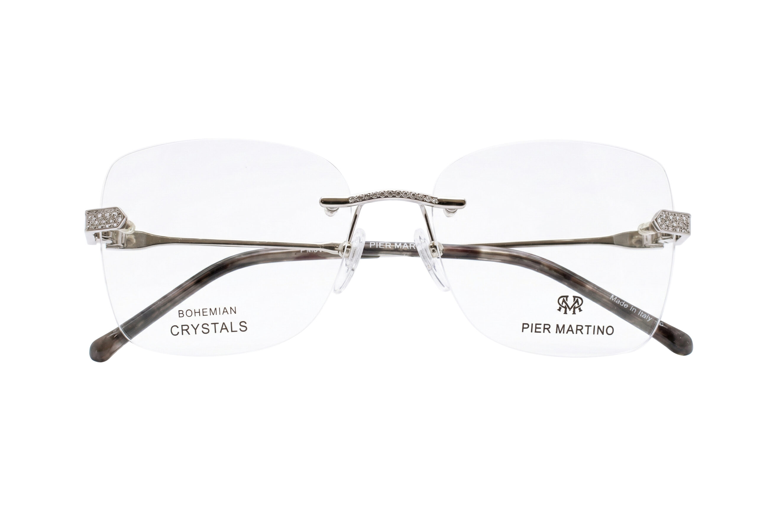 PM989